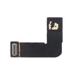 Front Camera Compatible for Google Pixel 6