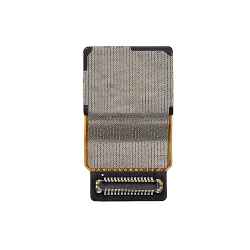 Front Camera Compatible for Google Pixel 6 Pro