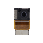 Front Camera Compatible for Google Pixel 6 Pro