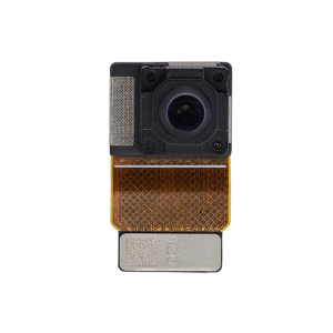 Front Camera Compatible for Google Pixel 6 Pro