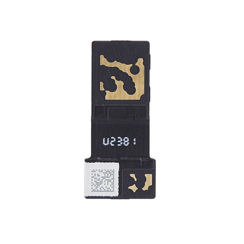 Front Camera Compatible for Google Pixel 6a