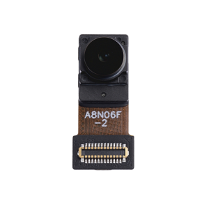 Front Camera Compatible for Google Pixel 6a