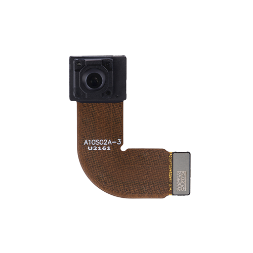 Front Camera Compatible for Google Pixel 7