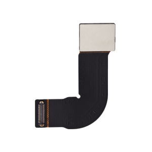 Front Camera Compatible for Google Pixel 8