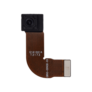 Front Camera Compatible for Google Pixel 8