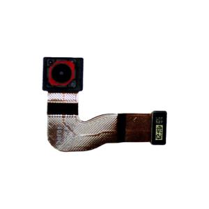 Front Camera Compatible for Google Pixel 8a