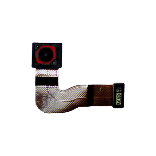 Front Camera Compatible for Google Pixel 8a