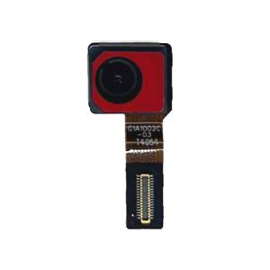 Front Camera Compatible for Google Pixel 9