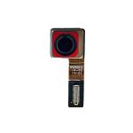Front Camera Compatible for Google Pixel 9 Pro