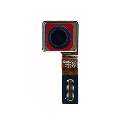 Front Camera Compatible for Google Pixel 9 Pro XL