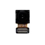 Front Camera Compatible for Huawei P20