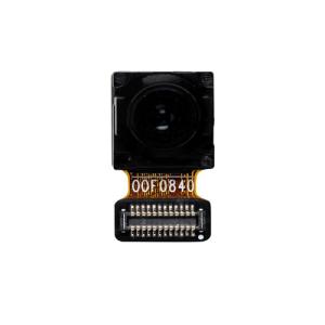 Front Camera Compatible for Huawei P20
