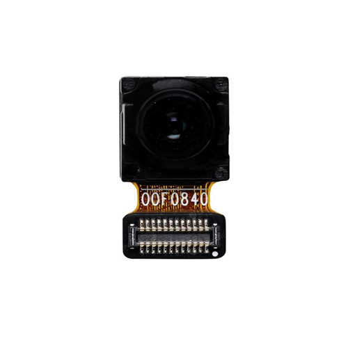 Front Camera Compatible for Huawei P20