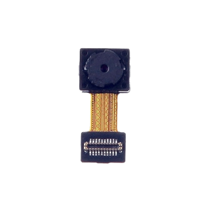 Front Camera Compatible for LG G3