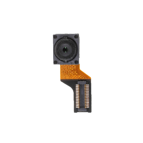 Front Camera Compatible for LG G5