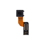 Front Camera Compatible for LG G7 ThinQ