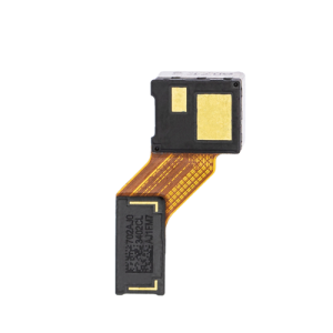 Front Camera Compatible for LG G8 ThinQ