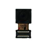 Front Camera Compatible for LG G8X ThinQ
