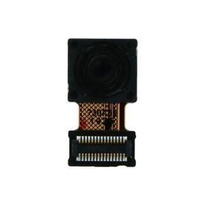 Front Camera Compatible for LG G8X ThinQ