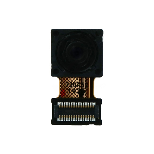 Front Camera Compatible for LG G8X ThinQ