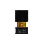 Front Camera Compatible for LG Q70
