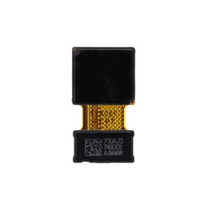Front Camera Compatible for LG Q70