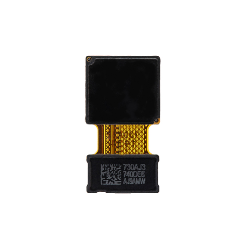 Front Camera Compatible for LG Q70