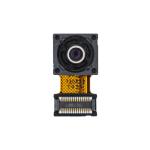 Front Camera Compatible for LG Q70