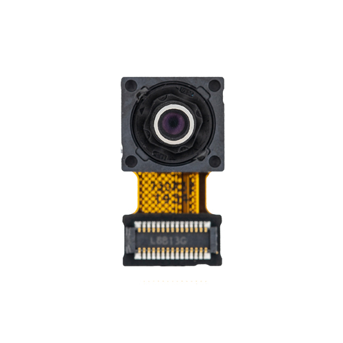 Front Camera Compatible for LG Q70