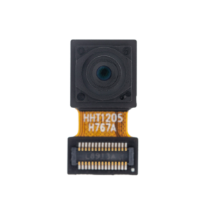 Front Camera Compatible for LG Stylo 6