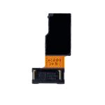 Front Camera Compatible for LG V40 ThinQ / V50 ThinQ
