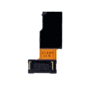 Front Camera Compatible for LG V40 ThinQ / V50 ThinQ