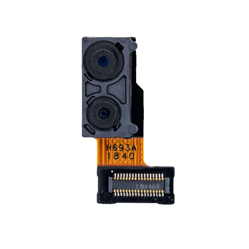 Front Camera Compatible for LG V40 ThinQ / V50 ThinQ