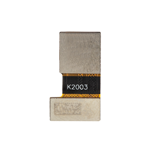 Front Camera Compatible for Moto E (XT2052 / 2020)