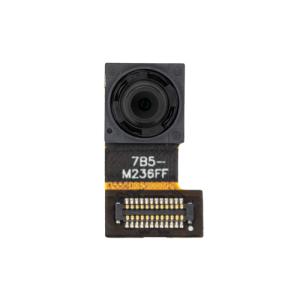 Front Camera Compatible for Moto E (XT2052 / 2020)