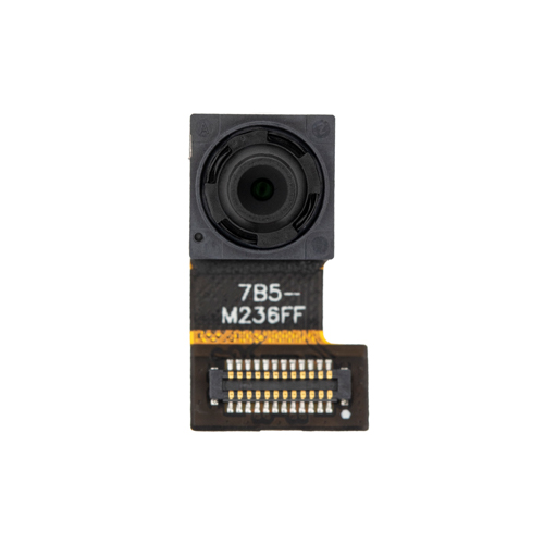 Front Camera Compatible for Moto E (XT2052 / 2020)