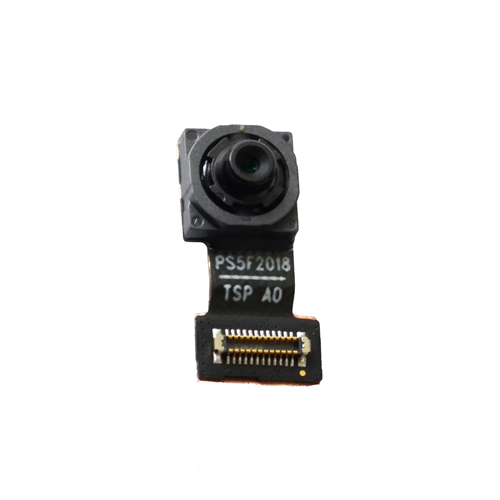 Front Camera Compatible for Moto G Play (XT2271 / 2023)