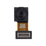 Front Camera Compatible for Moto G Play (XT2413 / 2024) / G 5G (XT2417 / 2024)