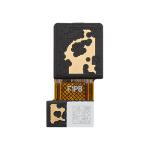Front Camera Compatible for Moto G Power 5G (XT2515 / 2025) / G 5G (XT2513 / 2025)
