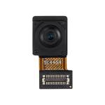 Front Camera Compatible for Moto G Power 5G (XT2515 / 2025) / G 5G (XT2513 / 2025)