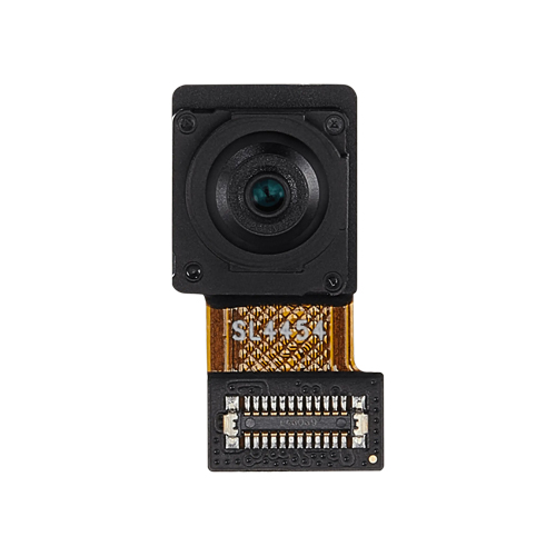 Front Camera Compatible for Moto G Power 5G (XT2515 / 2025) / G 5G (XT2513 / 2025)