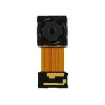Front Camera Compatible for Moto G Power (XT2165 / 2022)