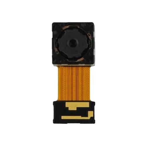 Front Camera Compatible for Moto G Power (XT2165 / 2022)