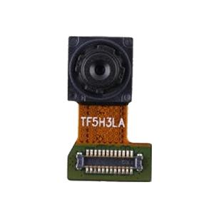 Front Camera Compatible for Moto G Pure (XT2163 / 2021)