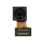 Front Camera Compatible for Samsung Galaxy A02S (A025 / 2020)