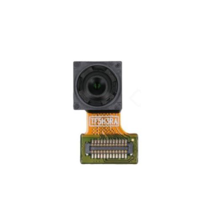Front Camera Compatible for Samsung Galaxy A03S (A037F / 2021)