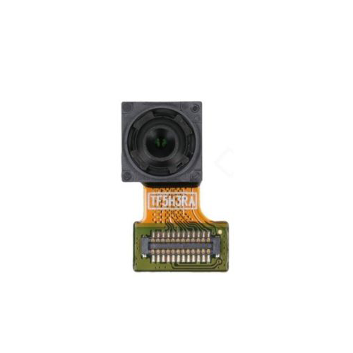 Front Camera Compatible for Samsung Galaxy A03S (A037F / 2021)