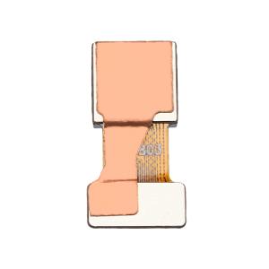 Front Camera Compatible for Samsung Galaxy A03S (A037U / 2021)