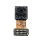Front Camera Compatible for Samsung Galaxy A03S (A037U / 2021)