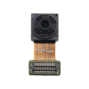 Front Camera Compatible for Samsung Galaxy A03S (A037U / 2021)